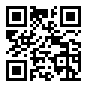 无界新版人群爆流引爆术：4大高效人群+4大核心玩法+抢订单技巧，轻松引爆流量