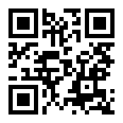 公众号付费文章《打破 “穷稳定”，吃透时代红利，“闷声发大财”的终极真谛》