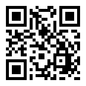 AI时代生存破局课：核心竞争力+技能进化+转型战略，解锁职场新赛道