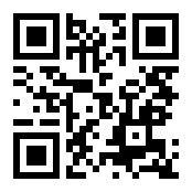 2025拼多多运营实战课：强付费+微付费+活动爆流，解锁盈利玩法（更新）