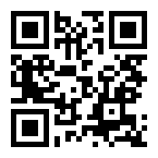 传奇人物万物科普创作课：文案准备+剪辑配音+素材工具，轻松产出爆款内容