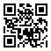 小红书营销爆单课：平台规则、内容模型搭建、投流数据分析，转化率提升500%