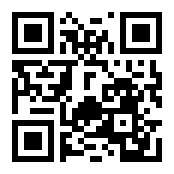 视频号邪修玩法宠物博客短视频，播放量轻松破百万，转化率高，变现能力强，小白直接上手