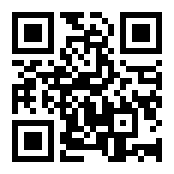 动物吃播AI赛道，自带治愈流量，操作简单，小白也能日入5张+