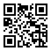 CS2交易市场全自动捡漏賺钱，新年好项目，无需玩游戏，一部手机轻松日入5张，稳定副业