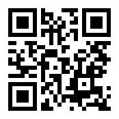 付费文章：打破“穷稳定”，吃透时代红利，“闷声发大财”的终极真谛