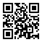 AI视频实战落地课，用真实案例带你跑通创作全流程，从0到1学会真正能落地的AI视频创作方法