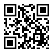 某大佬私域引流教学，各平台引流SOP（抖音快手小红书微信QQ等），思路+流程+话术+变现