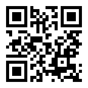AI时代生存指南，未来人类对抗AI的关键：靠谱能力【文档】