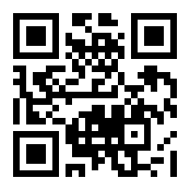 从AI视频到直播变现，DeepSeek/即梦等AI工具实战教学，生产爆款视频，打造高流量账号