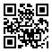 Coze智能体实战全链路：从变量到工作流、从知识库到页面实战，打造AI智能体开发能力