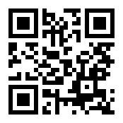 竞价就业实战全能课：账户搭建优化+数据运营+全网营销布局，攻克竞价疑难问题