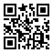 2026隐藏蓝海：看广告赚钱效率升级，单机日收益高达500+，适合放大操作