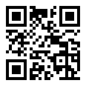 无人直播掘金课，混剪去重/矩阵起号/防违规/自动化技术，单人单月盈利5w+【更新25年12月】