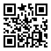 自然流量破圈线上课25年1-12月-更新：打造运营型主播团队 直播间自然流量爆发式增长