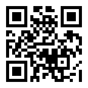 带货天花板赛道，一部手机在家就能月入过万的长久副业！