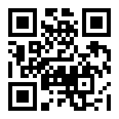 某付费文章：看好的机会系列终篇（三），消费升级实战课，锁定四类人群，解读供给策略