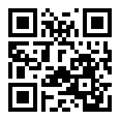 某付费文章：国家看好的机会，政策解读掘金课，未来最有前景的13个具体消费赛道