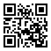 AI时代零门槛副业！一部手机解锁躺赚密码日入2000+，新手也能快速上手。