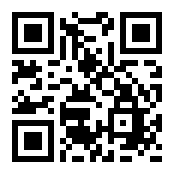 公众号付费文章：国家看好的机会，四大重点消费人群的新生意，解读供给策略