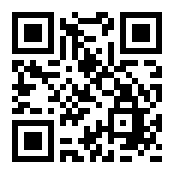 公众号付费文章：国家看好的机会，六大新消费，把握政策红利，锁定万亿级增量市场