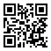 公众号付费文章：国家看好的机会，未来最有前景的13个具体消费赛道，政策解读掘金课