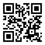 淘宝无人直播带货，24小时自动卖货，月佣金1W+，不违规不封号，不用露脸