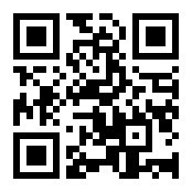 淘宝店铺运营线下课：SEO权重+万相台投放+主图制作，高效提升流量转化