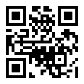 七天赚了1.6w，真正实现管道收益