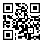 AI智能体时代的商业三部曲线下课，销售重构-IP觉醒-战略共生