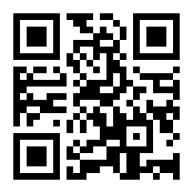 AI动画视频完整制作流程，从想法到影片生成一条龙实操教学