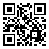 即梦AI特效实操玩法：新手10分钟上手，轻松搞定特效视频制作