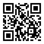 TikTok深圳跨境第2期爆款课，20天实战吃透TikTok Shop运营与变现，实现跨境变现翻倍