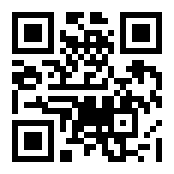 快手某百万粉丝博主影视二创搬运技术，简单上手，安卓苹果手机都可以操作