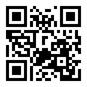 AI工作流做音乐赛道，无需剪辑，一键导出作品发布，一个作品多种玩法，简单操作即可做抖音音乐宣推任务