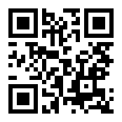 Coze扣子工作流一键生成换装走秀视频，2026保姆级搭建教程来啦，直接生成换装走秀视频全流程