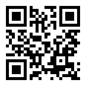 视频号全自动抢福袋，一天单机轻松50+，零成本脚本代替人工去跑