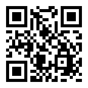 付费文章：国家看好的机会(三)：四大重点消 费人群的新生意