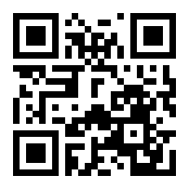 扒透中药小众赛道的賺米逻辑，潜力巨大，适合普通人的低门槛副业