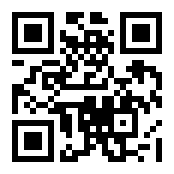 自媒体从ai视频爆款到直播带货，全是干货，直接跟着做就行，学完就能上手实操