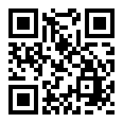 抖音小店运营课程，不动销起店、图文带货技术、截流等，三频共振轻松玩转抖店(更新26年)