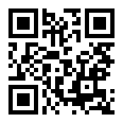 全新零撸看广告项目，单机日入几十米可批量多开
