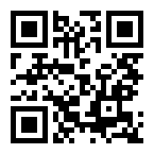 AI生成动画电影视频短片实战全流程解析，从剧本到分镜到人物一致性等手把手教你