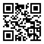 短剧拉新1月推广方向及实操演示，含名场面盘点+快手搬运+小红书搬运+视频号玩法
