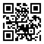 小说推文之风景号实战教学，告别创作困境！风景小说推文解锁流量新密码