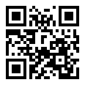 抖音某博主视频高清画质上传技术，技术适合各个领域，清晰度高，播放量自然不会少