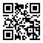 CS2游戏交易市场自动捡漏赚钱，开年王炸项目，无需电脑，一部手机轻松日入500+