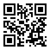 VIDU多参实战全攻略：海螺首尾帧制作，图生技法，小短片案例，轻松产出高质量短片