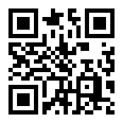 视频剪辑+抖音运营+变现全链路实战课：从软件基础操作到高级功能，制作爆款视频并实现稳定变现