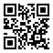 AI电影制作大师班：ChatGPT编剧、Suno配乐、Veo生成，Nano Banana教程，中英字幕|1080P